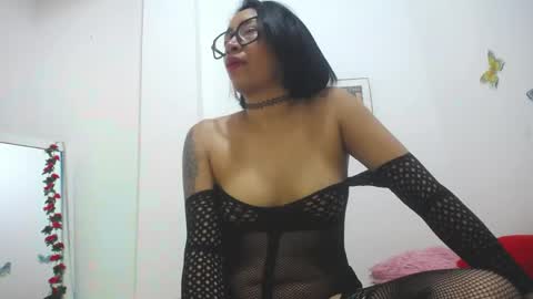 Snapshot of hornywife_ chatting on May 12, 2026, 2:14 pm Agatha online show from May 12, 2026, 2:14 pm