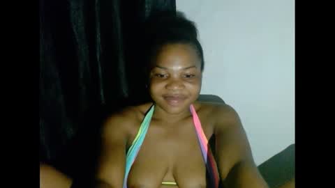 hornyxbum online show from January 31, 2025, 4:58 am