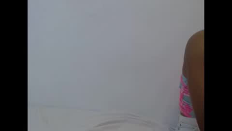 hornyxbum online show from February 12, 2025, 11:07 am