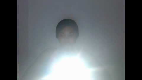 hornyxbum online show from February 25, 2025, 8:19 pm