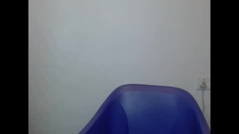 hornyxbum online show from March 6, 2025, 1:37 am