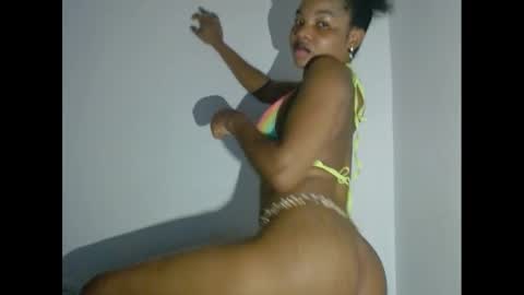 hornyxbum online show from March 11, 2025, 8:42 pm