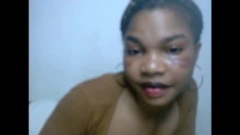 hornyxbum online show from September 8, 2025, 7:02 pm