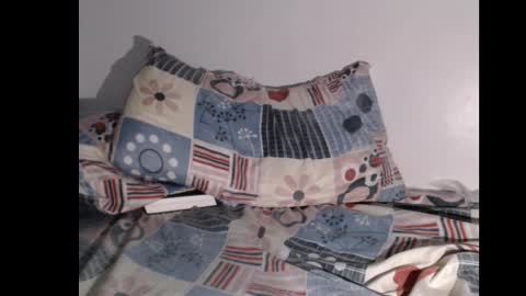 hornyxbum online show from March 5, 2026, 9:44 pm