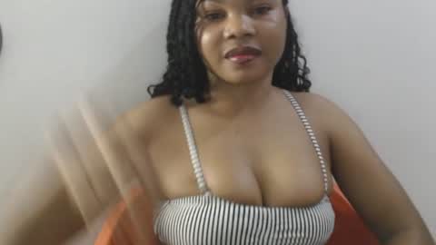 Snapshot of hornyxbum chatting on June 14, 2026, 3:19 am hornyxbum online show from June 14, 2026, 3:19 am