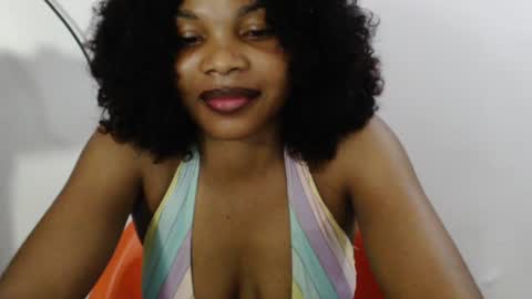Snapshot of hornyxbum chatting on July 9, 2026, 1:09 am hornyxbum online show from July 9, 2026, 1:09 am