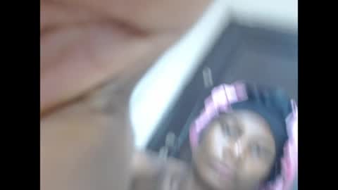 hornyxmamacita online show from April 1, 2026, 11:57 pm