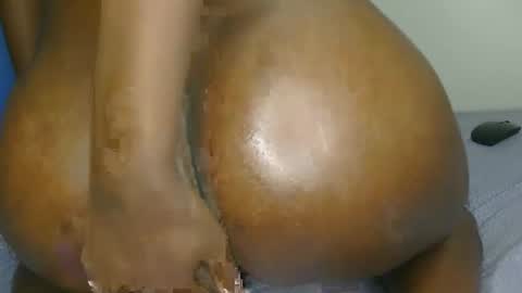 Its Cora online show from January 9, 2026, 5:26 pm