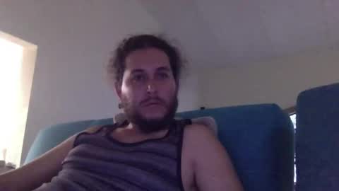 hornyogi online show from November 9, 2025, 10:52 pm