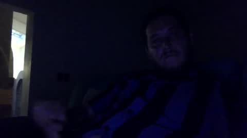 hornyogi online show from April 23, 2026, 1:18 am