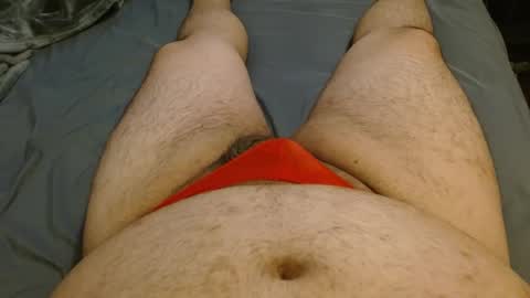 show me cock please Whereby hornyzaberfunroom watching porn online show from December 10, 2024, 1:32 am