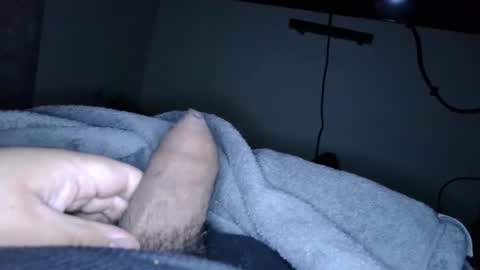 show me cock please Whereby hornyzaberfunroom watching porn online show from March 14, 2026, 10:42 am