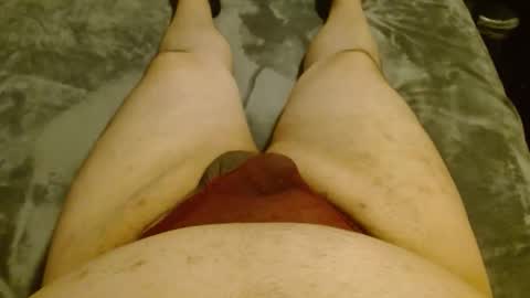Snapshot of hornyzaber1 chatting on April 19, 2026, 2:27 pm show me cock please Whereby hornyzaberfunroom watching porn online show from April 19, 2026, 2:27 pm