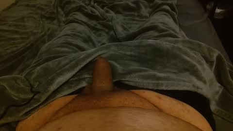 Snapshot of hornyzaber1 chatting on May 6, 2026, 11:04 am show me cock please Whereby hornyzaberfunroom watching porn online show from May 6, 2026, 11:04 am
