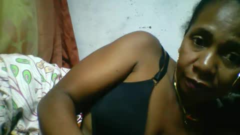 hororine online show from January 11, 2026, 6:40 am