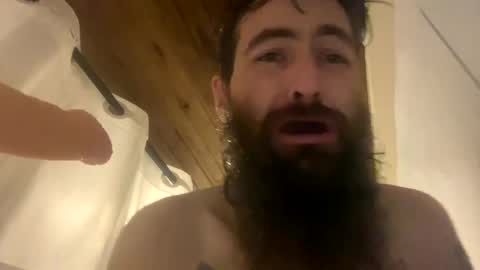 horse9ram5 online show from February 1, 2025, 3:28 pm