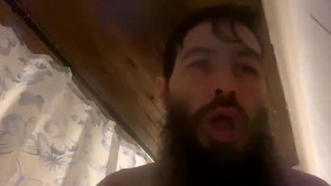 horse9ram5 online show from March 10, 2025, 4:03 pm