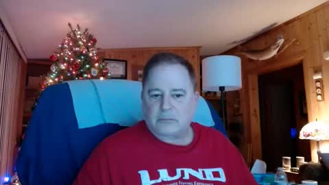 Snapshot of horsebigballs chatting on January 16, 2025, 11:16 pm horsebigballs online show from January 16, 2025, 11:16 pm