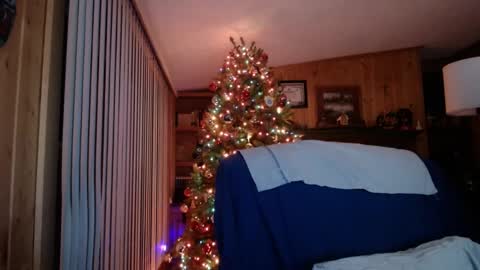 Snapshot of horsebigballs chatting on January 19, 2025, 5:15 am horsebigballs online show from January 19, 2025, 5:15 am