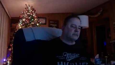 Snapshot of horsebigballs chatting on January 20, 2025, 3:37 am horsebigballs online show from January 20, 2025, 3:37 am