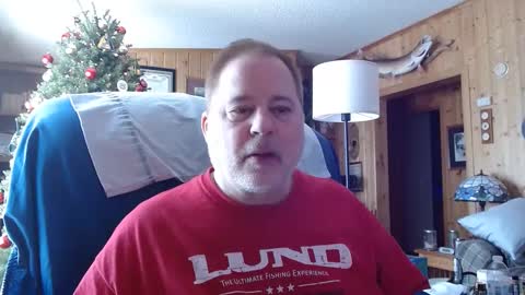 Snapshot of horsebigballs chatting on January 23, 2025, 4:48 pm horsebigballs online show from January 23, 2025, 4:48 pm