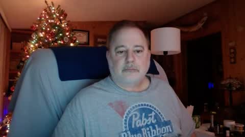 Snapshot of horsebigballs chatting on January 27, 2025, 1:16 am horsebigballs online show from January 27, 2025, 1:16 am