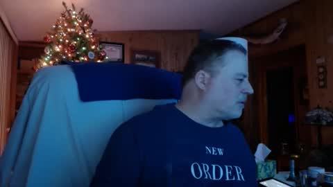 Snapshot of horsebigballs chatting on January 27, 2025, 4:20 am horsebigballs online show from January 27, 2025, 4:20 am