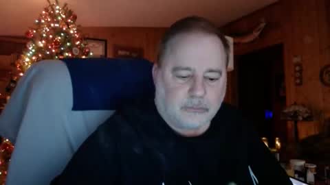 Snapshot of horsebigballs chatting on January 30, 2025, 4:16 am horsebigballs online show from January 30, 2025, 4:16 am