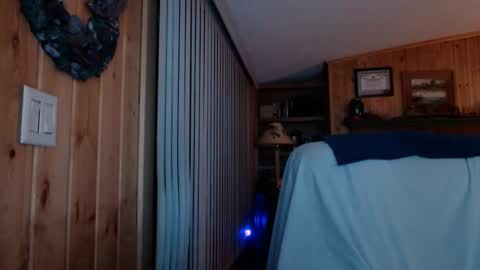 Snapshot of horsebigballs chatting on February 10, 2025, 2:52 am horsebigballs online show from February 10, 2025, 2:52 am