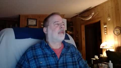 horsebigballs online show from March 21, 2026, 3:00 am