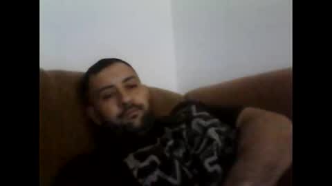 Snapshot of horsechris chatting on December 13, 2024, 8:30 am Chriss90 online show from December 13, 2024, 8:30 am