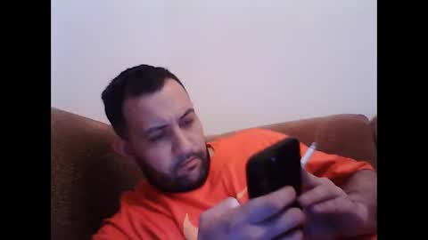 Snapshot of horsechris chatting on January 31, 2025, 3:11 pm Chriss90 online show from January 31, 2025, 3:11 pm