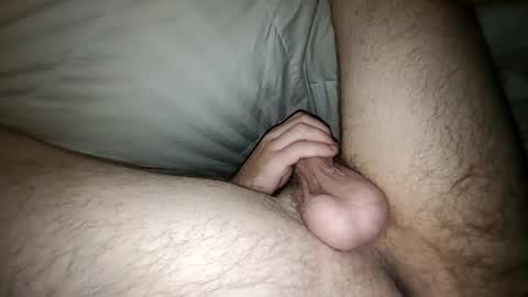 horsecock9748 online show from September 15, 2025, 5:51 am