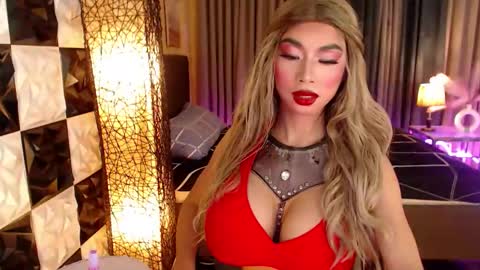 horsecockjanets online show from October 27, 2025, 6:12 pm