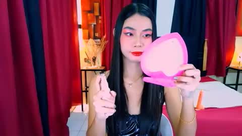 horsecockjanets online show from February 27, 2026, 8:25 am