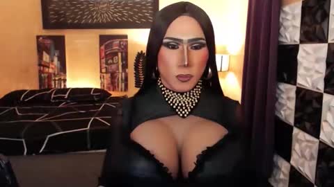 horsecockjessica online show from October 10, 2025, 1:59 am