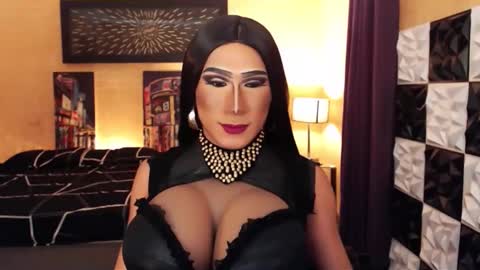 horsecockjessica online show from October 10, 2025, 11:37 pm