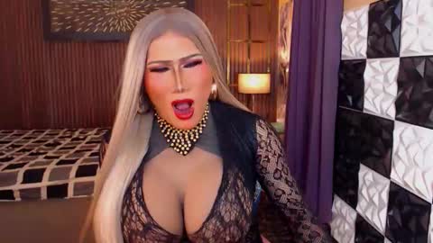 horsecockjessica online show from March 13, 2026, 8:26 pm