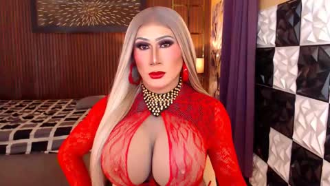 horsecockjessica online show from March 21, 2026, 8:12 pm