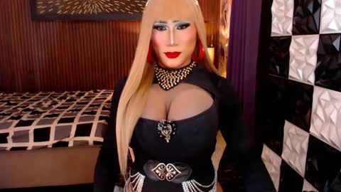 horsecockjessica online show from April 19, 2026, 6:10 pm