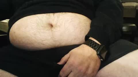 horsesaslife online show from February 5, 2025, 2:19 am