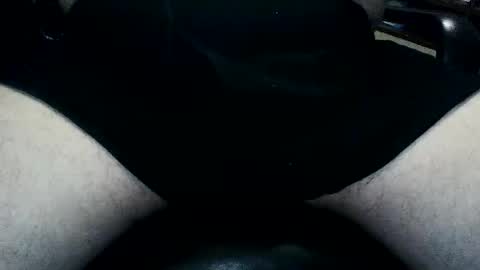 horsesaslife online show from September 22, 2025, 8:22 pm