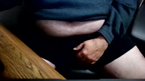 horsesaslife online show from January 16, 2026, 9:08 pm