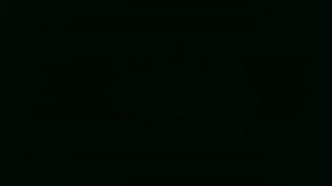 Welcome everyone..Please remember to follow and show some love Spin the wheel xx  online show from September 14, 2025, 1:21 pm