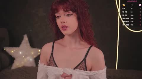 Ann online show from March 29, 2026, 4:34 am