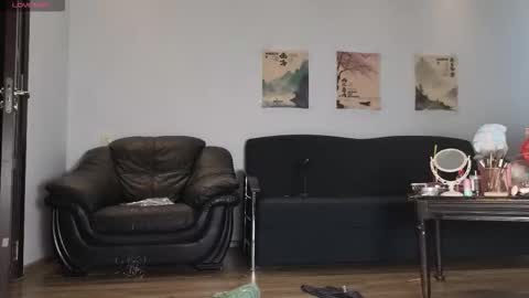 hosina_sayeri online show from March 7, 2026, 10:45 am