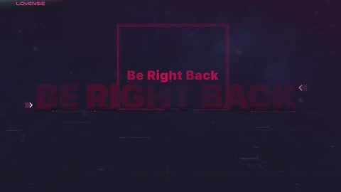 Amara online show from November 26, 2025, 6:03 am