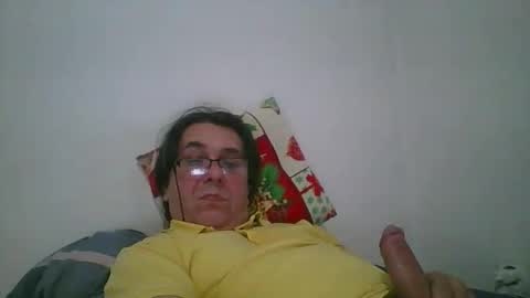 Snapshot of hot1nude1swingers chatting on March 28, 2026, 2:00 am hot1nude1swingers online show from March 28, 2026, 2:00 am