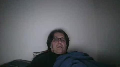 Snapshot of hot1nude1swingers chatting on April 2, 2026, 6:44 am hot1nude1swingers online show from April 2, 2026, 6:44 am