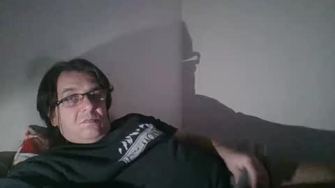 Snapshot of hot1nude1swingers chatting on April 3, 2026, 7:17 am hot1nude1swingers online show from April 3, 2026, 7:17 am